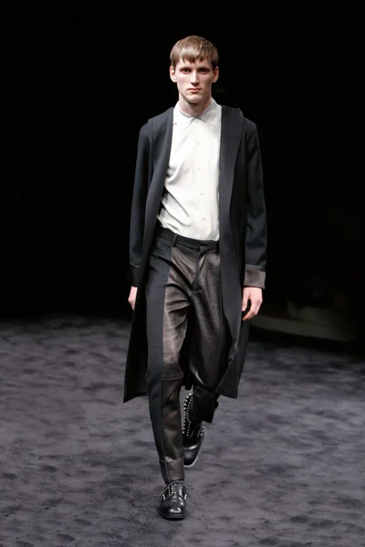 Look 41